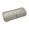 Bubble Wrap - 5Mtr x 300mm Usually € 5.00