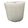 Bubble Wrap - Large