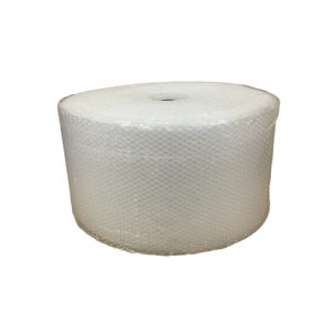 Bubble Wrap - Medium