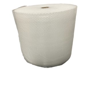 Bubble Wrap - Large