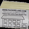 Labels (Pack of 10)