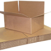 Medium Shipping Boxes Buy 10 Get 10 FREE