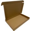 Picture Frame Box - Single Walled