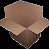 Standard Carton - Cardboard Boxes