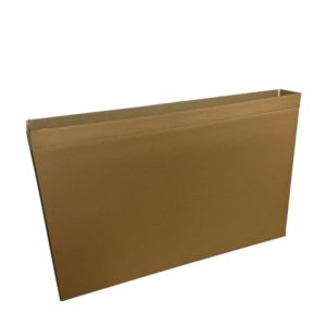 TV Box Price Reduced from €16 While Stocks Last