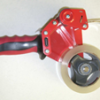 Tape Dispenser Heavy Duty
