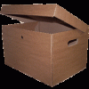 Archive Box