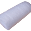 Bubble Wrap - 10Mtr x 500mm