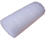 Bubble Wrap - 10Mtr x 500mm