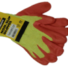 Non Slip Gloves