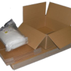 Super Budget House Moving Pack