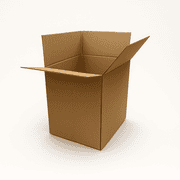 box_shadow_300X300